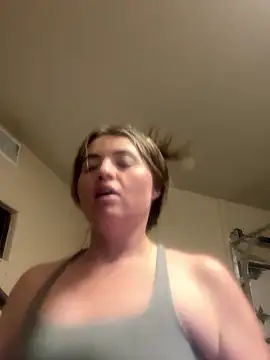 M1l3yD3w online show from January 2026 03:10:02 AM