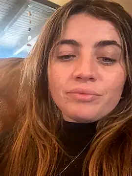 M1l3yD3w online show from November 2025 11:09:01 PM