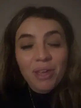 M1l3yD3w online show from November 2025 02:56:01 AM