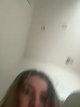 M1l3yD3w online show from February 2026 08:09:02 PM