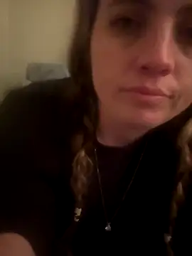 M1l3yD3w online show from November 2025 12:31:01 AM