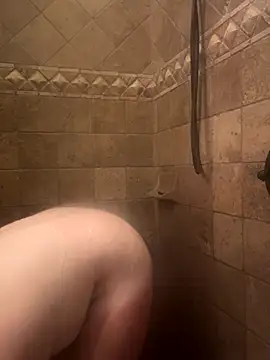 M1l3yD3w online show from November 2025 02:37:01 AM