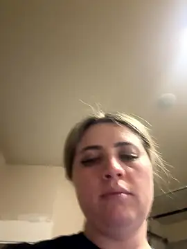 M1l3yD3w online show from January 2026 02:07:01 AM