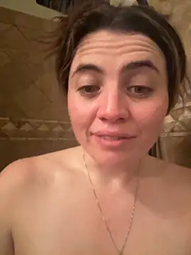 M1l3yD3w online show from November 2025 02:38:02 AM