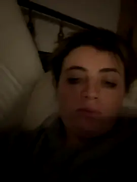 M1l3yD3w online show from November 2025 02:34:01 AM