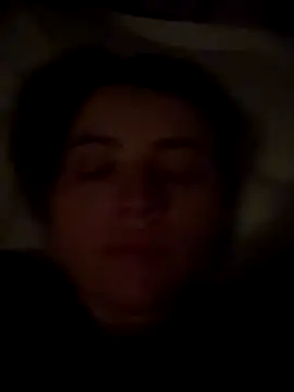 M1l3yD3w online show from November 2025 03:09:02 AM