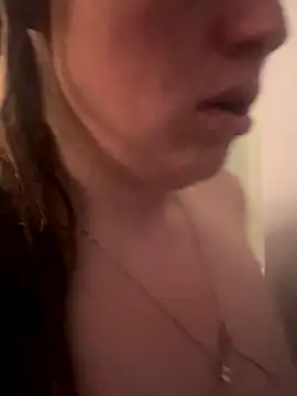 M1l3yD3w online show from November 2025 03:23:02 AM