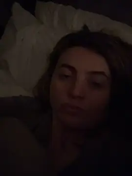 M1l3yD3w online show from February 2026 04:01:02 AM