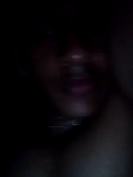 Snapshot of kjohn20 chatting on February 2026 07:13:01 PM kjohn20 online show from February 2026 07:13:01 PM