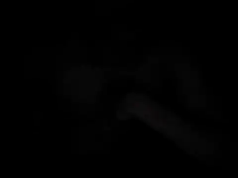 kjohn20 online show from October 2025 06:29:02 PM