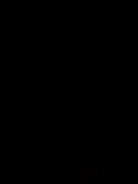 kjohn20 online show from March 2026 10:11:02 AM