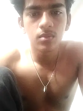 Snapshot of kjohn20 chatting on February 2026 09:09:01 AM kjohn20 online show from February 2026 09:09:01 AM