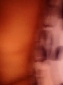 kjohn20 online show from November 2025 08:31:02 PM