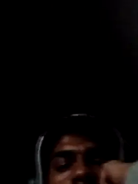 kjohn20 online show from November 2025 06:09:01 PM