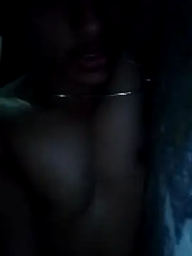 kjohn20 online show from December 2025 07:30:01 PM