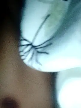 kjohn20 online show from January 2026 09:32:01 PM