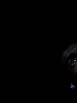 kjohn20 online show from March 2026 06:25:02 PM