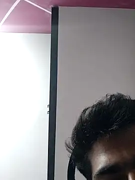 kjohn20 online show from March 2026 05:10:02 PM