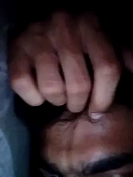 Snapshot of kjohn20 chatting on February 2026 05:40:02 PM kjohn20 online show from February 2026 05:40:02 PM