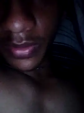 kjohn20 online show from October 2025 05:24:01 PM