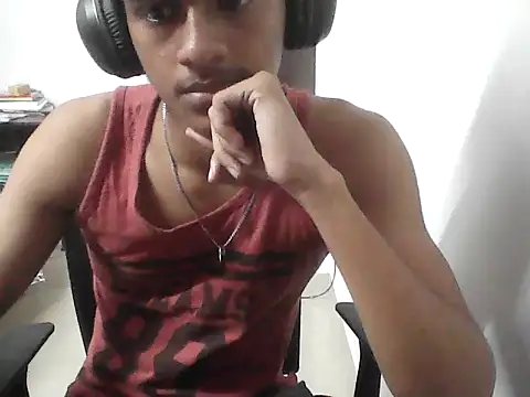 kjohn20 online show from November 2025 10:15:01 AM