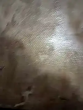 kjohn20 online show from April 2026 05:25:02 PM