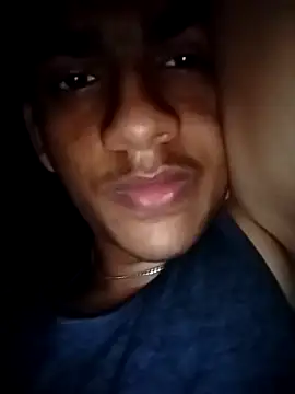 kjohn20 online show from December 2025 08:17:02 PM