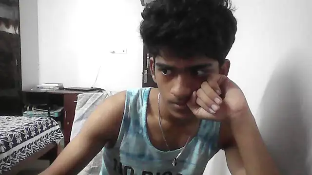 kjohn20 online show from October 2025 07:54:01 AM