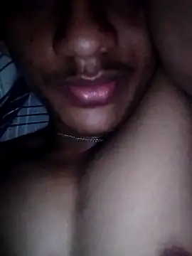 kjohn20 online show from November 2025 07:14:02 PM