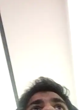 kjohn20 online show from March 2026 06:45:01 PM