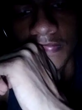 kjohn20 online show from October 2025 06:07:01 PM