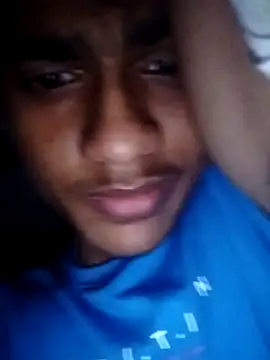 kjohn20 online show from November 2025 07:07:02 PM