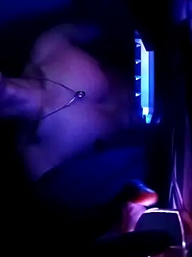 Snapshot of kjohn20 chatting on February 2026 06:50:01 PM kjohn20 online show from February 2026 06:50:01 PM