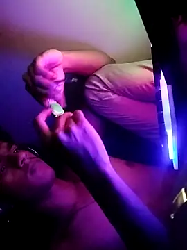 Snapshot of kjohn20 chatting on February 2026 06:30:02 PM kjohn20 online show from February 2026 06:30:02 PM