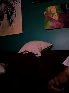 kdaddyj online show from November 2025 09:53:02 AM