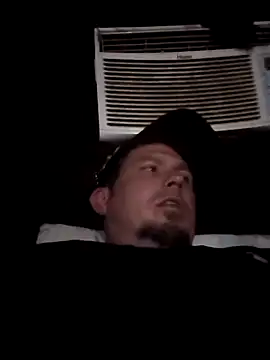 kdaddyj online show from October 2025 04:35:02 AM