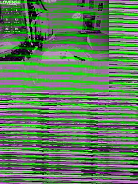 kdaddyj online show from November 2025 05:33:02 AM