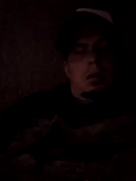 kdaddyj online show from September 2025 07:37:02 AM