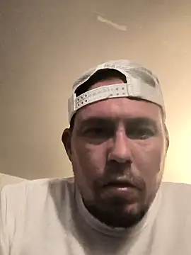 kdaddyj online show from October 2025 05:45:01 AM