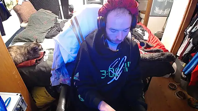 womenhateme69 online show from November 2025 06:35:02 AM