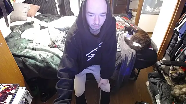 womenhateme69 online show from February 2026 12:13:02 PM