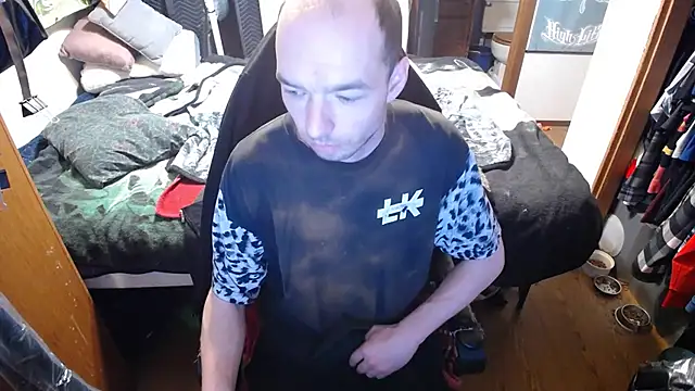 womenhateme69 online show from April 2026 07:45:02 AM