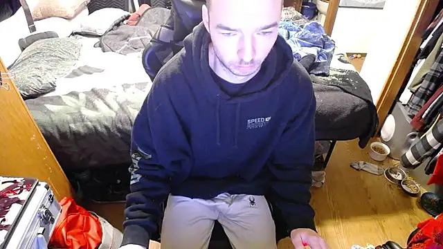 womenhateme69 online show from January 2026 03:57:02 AM