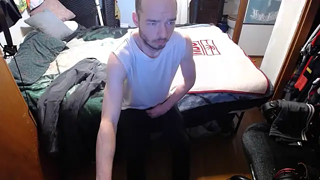 womenhateme69 online show from March 2026 05:33:01 PM