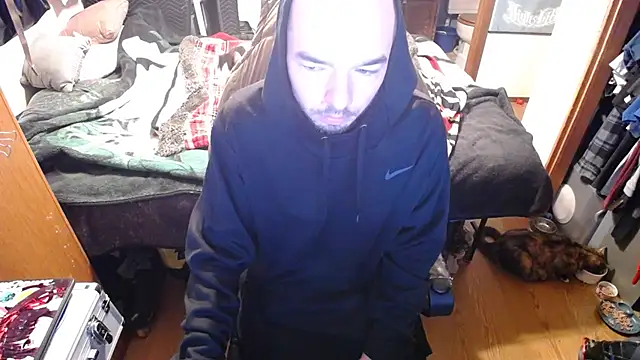 womenhateme69 online show from February 2026 03:02:02 PM