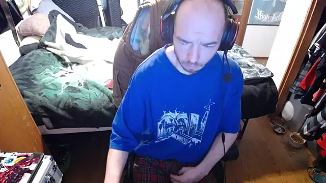 womenhateme69 online show from March 2026 10:52:02 AM