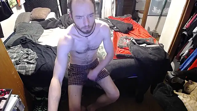 womenhateme69 online show from November 2025 12:26:01 AM