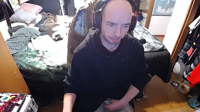 womenhateme69 online show from March 2026 05:23:02 AM