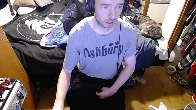 womenhateme69 online show from January 2026 04:05:02 AM