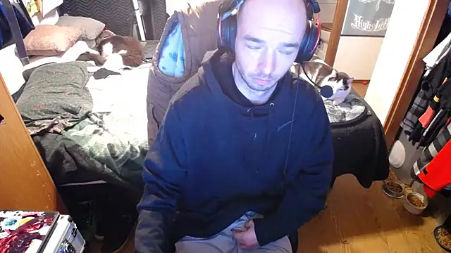 womenhateme69 online show from March 2026 04:07:01 AM